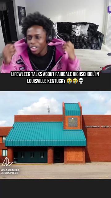 @Lifewleek