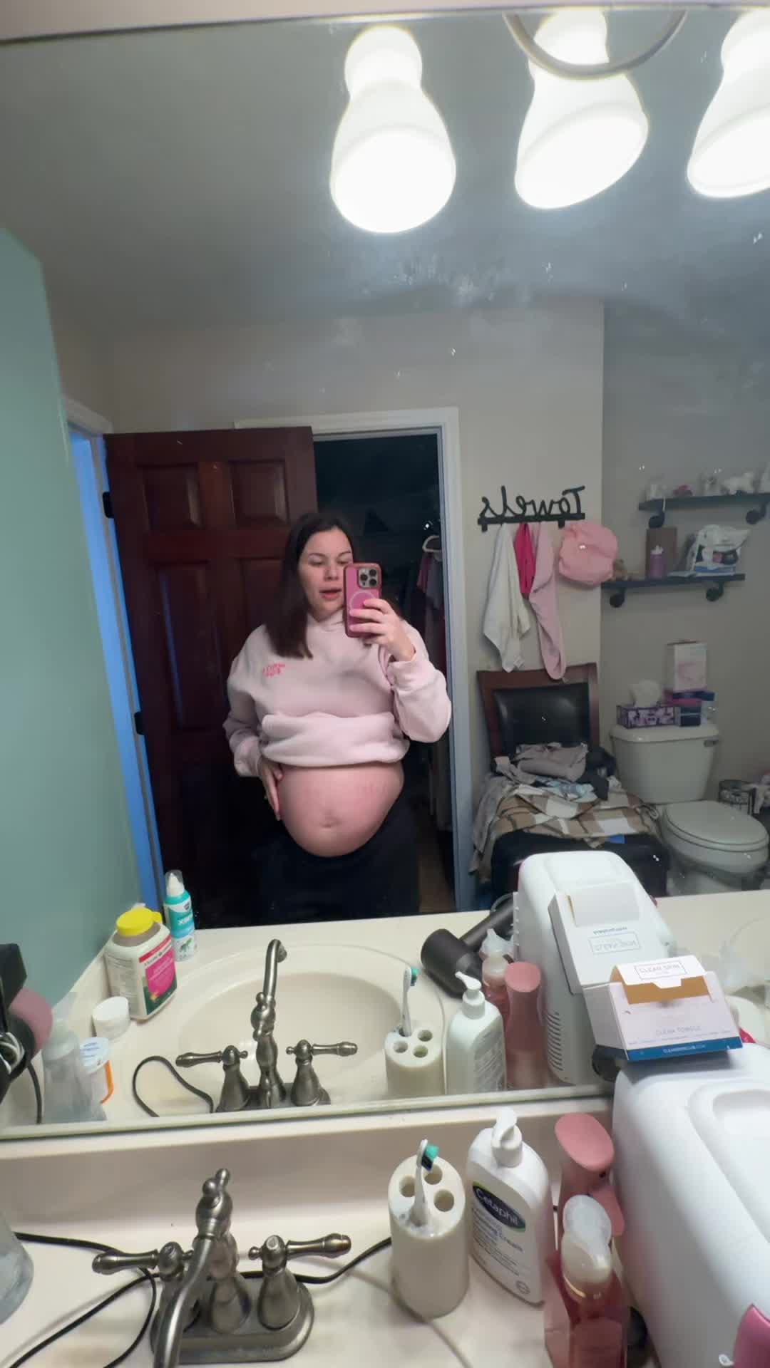 @AandBplusC