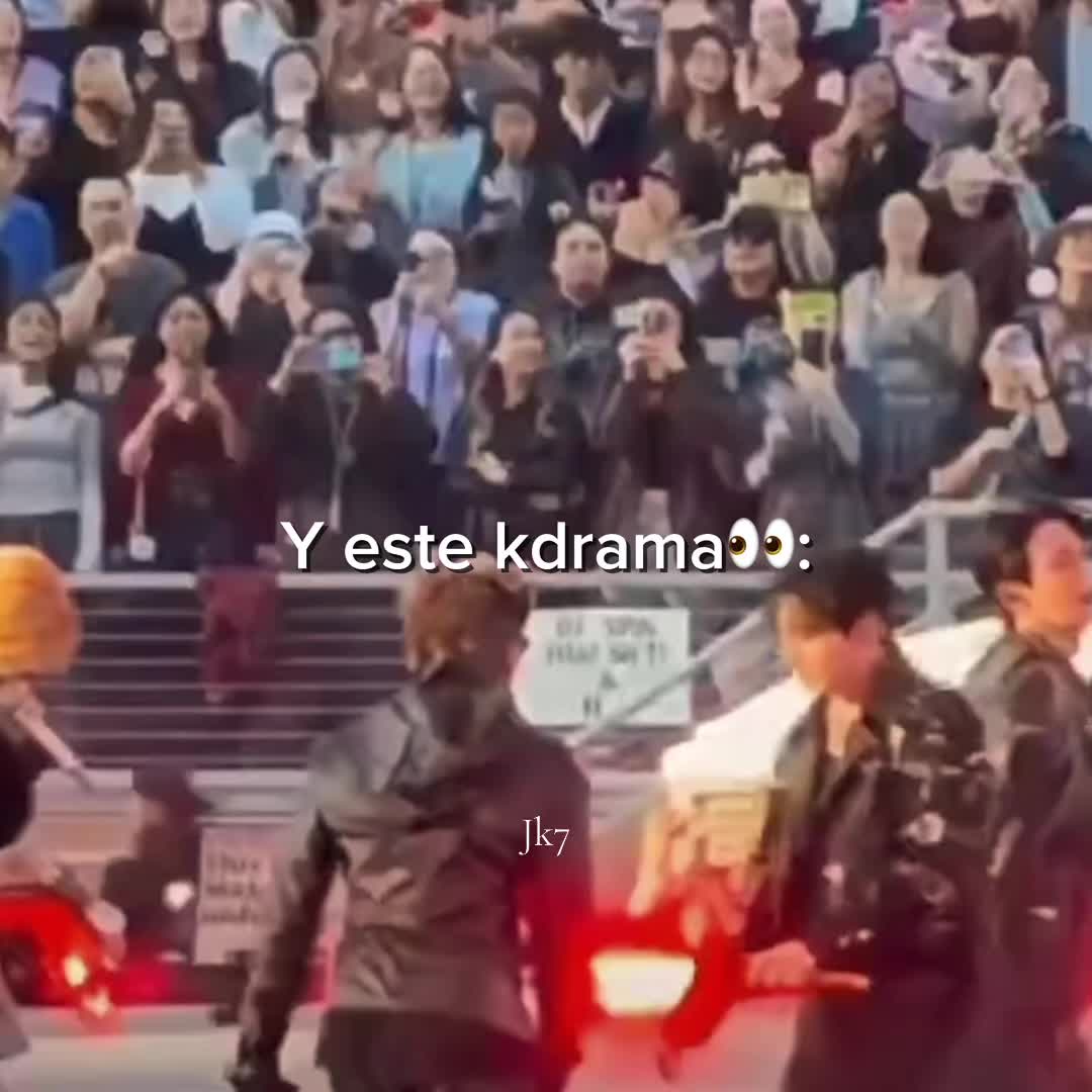 @jk7bj