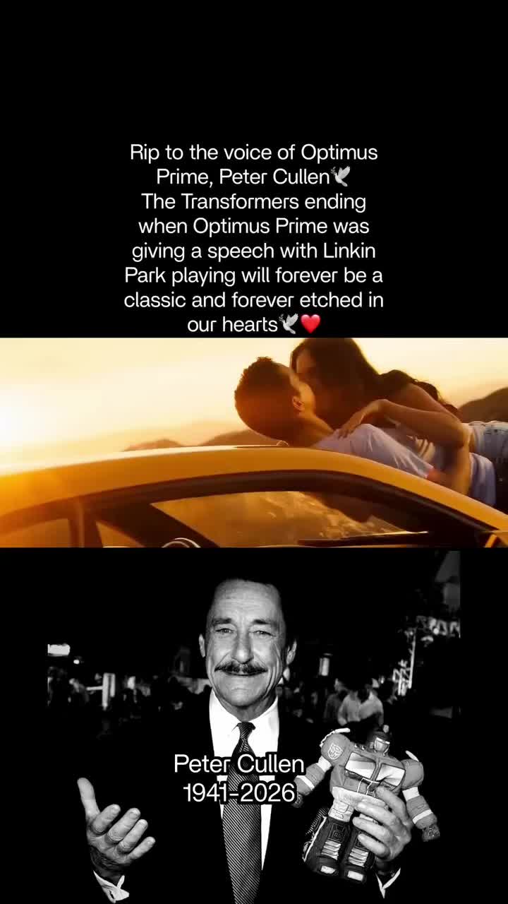 @AdrianOmega2