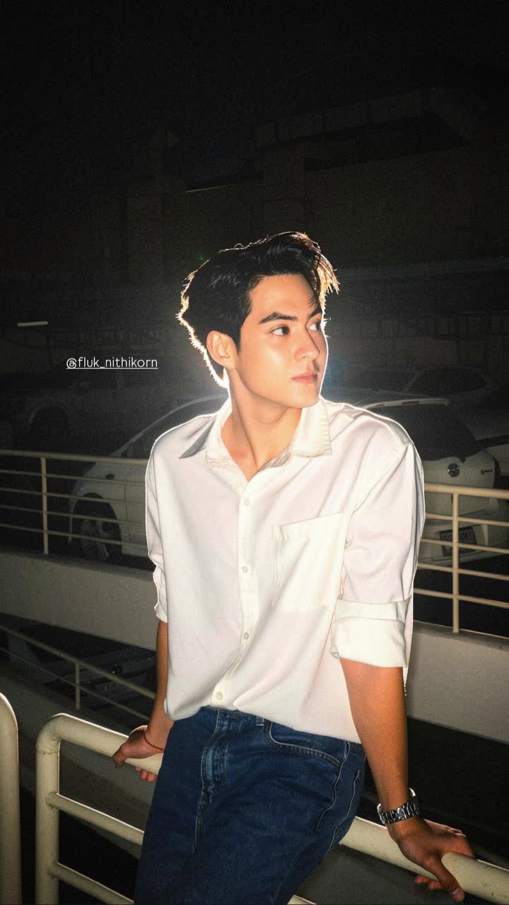 @ipurkim