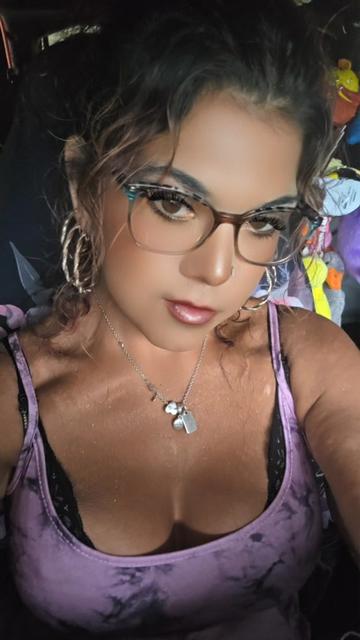 @evildarkwicked ❌️
