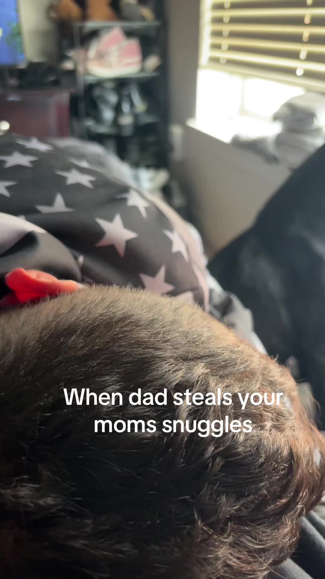 @DaughterOfTheKing