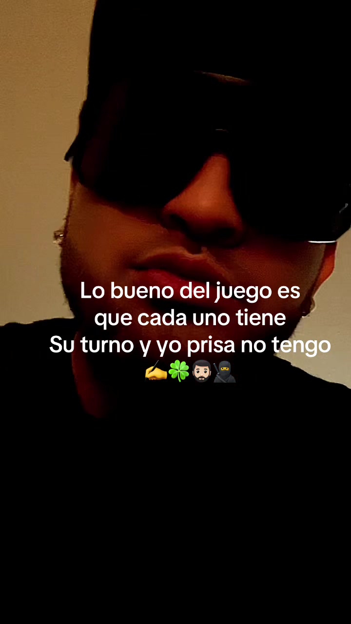 @Jj Ramirez