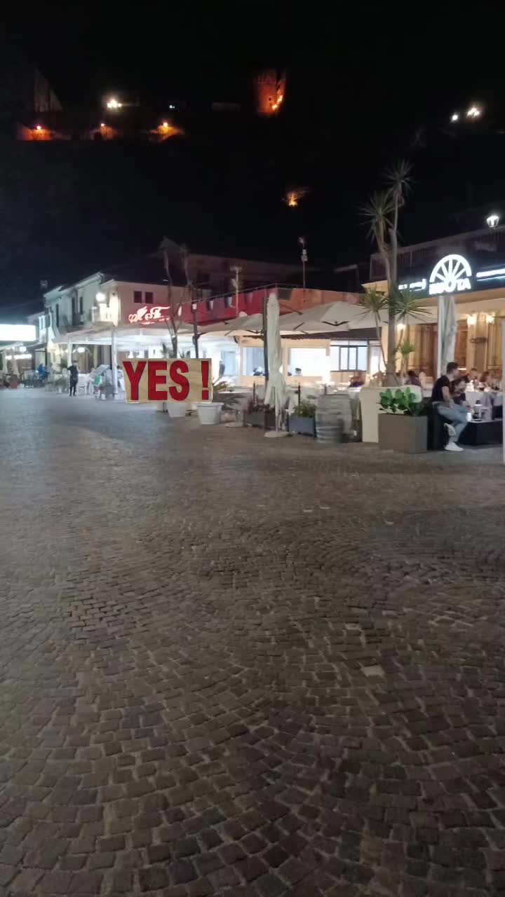 @Vichingo83