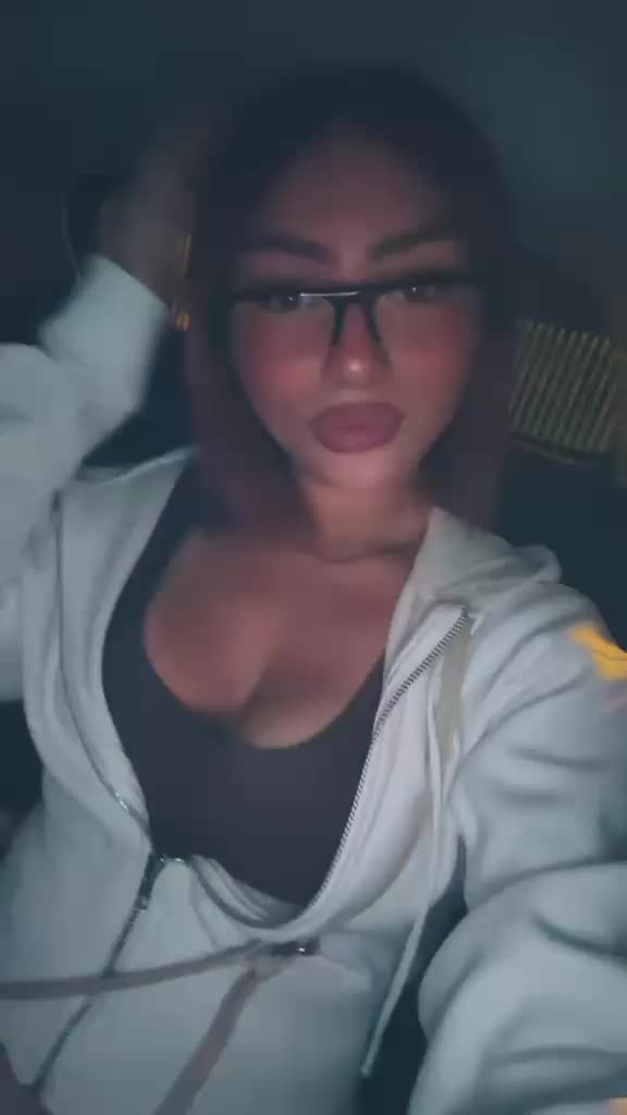 @jenny_ceparano