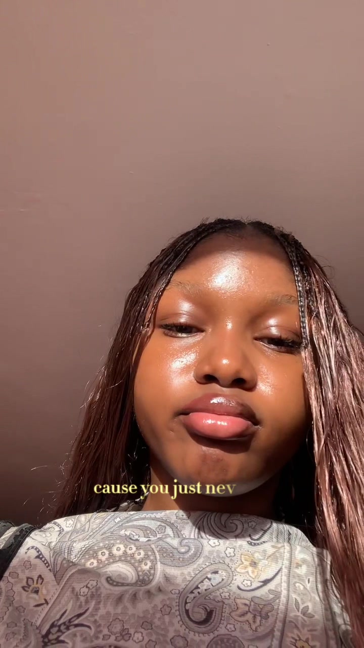 @🤍