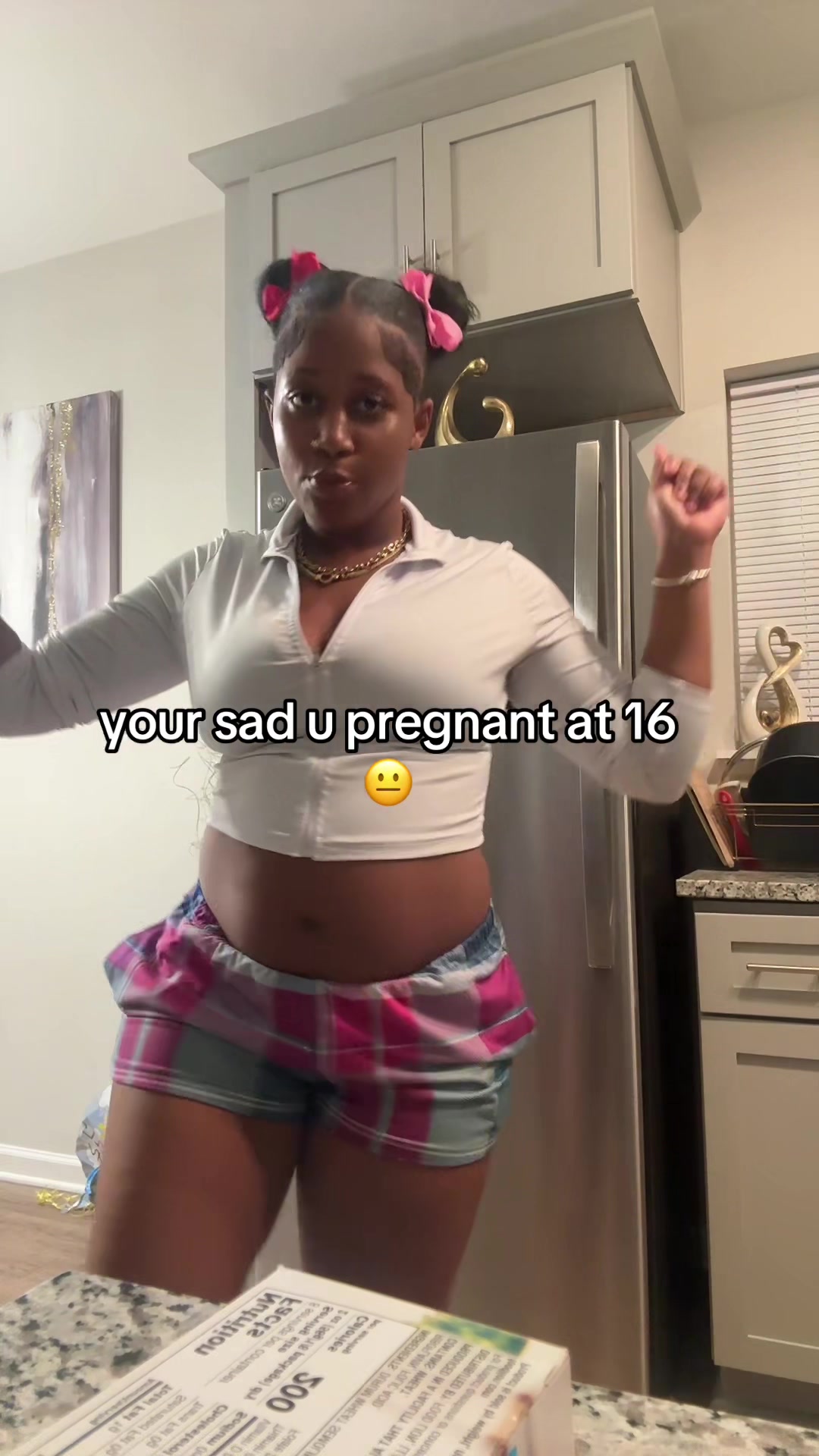 @ms.thicksumm