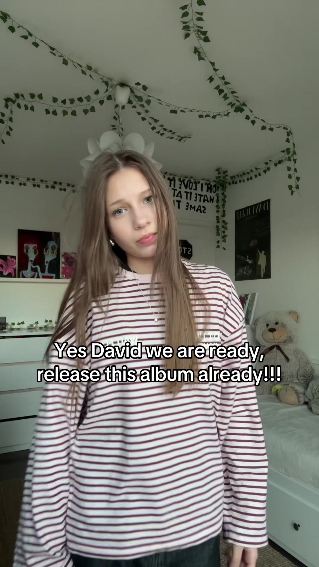 @zosiadavidsversion