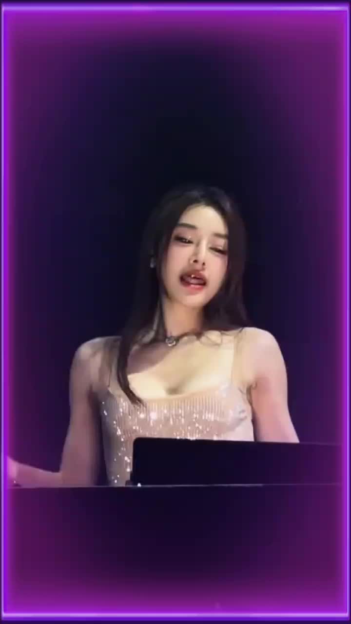 @๐ป๐๐ง๐๐
