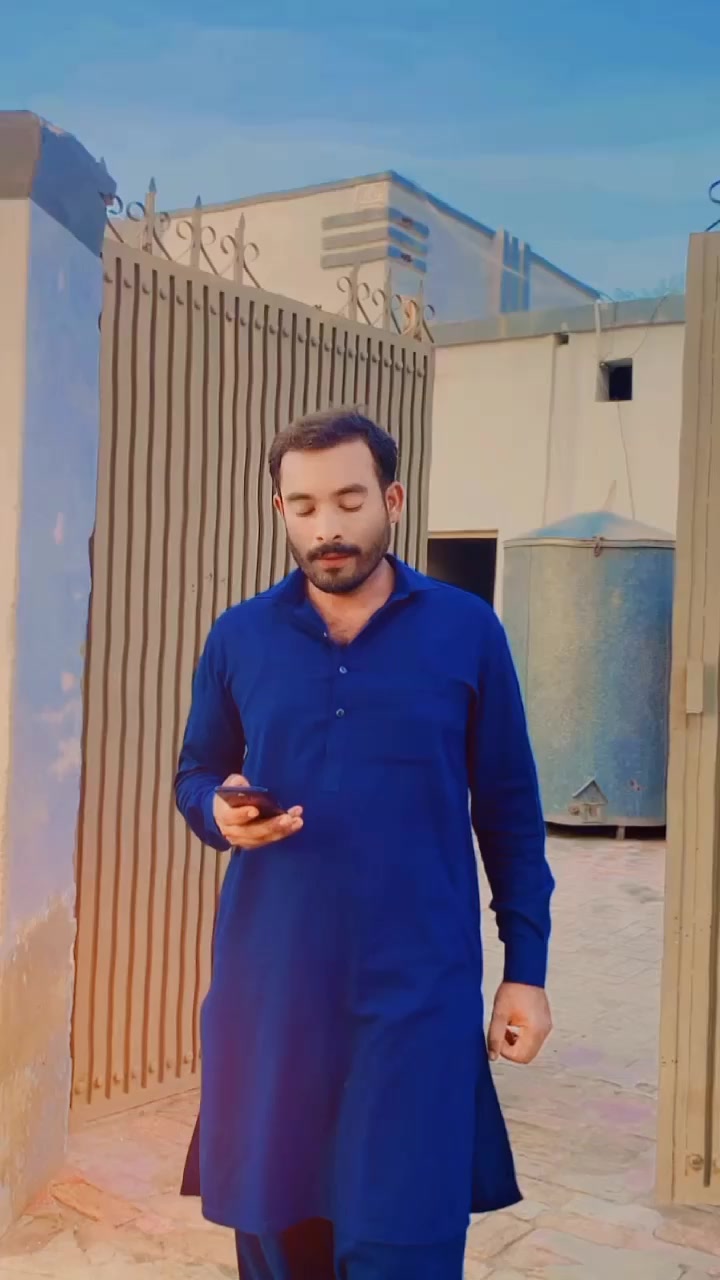 @mianintizars