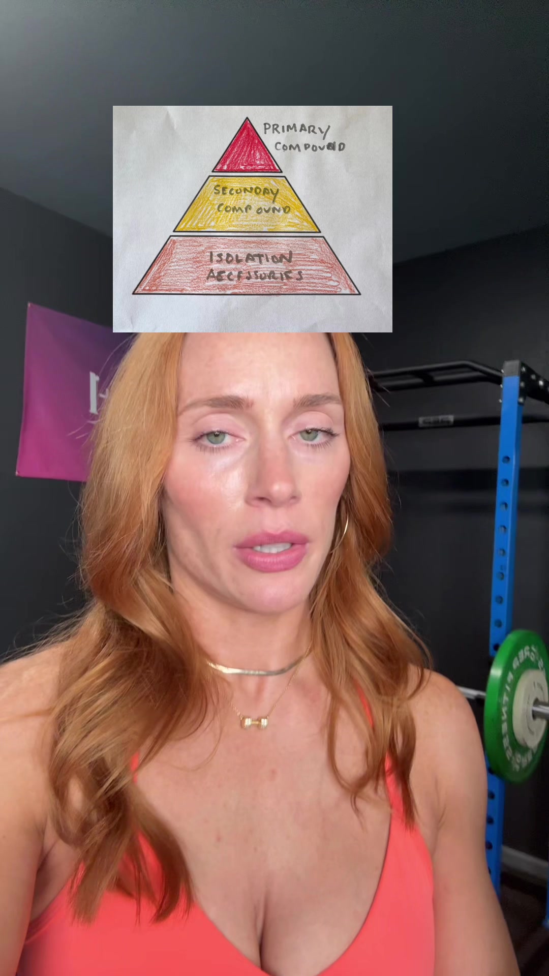 @megsquats