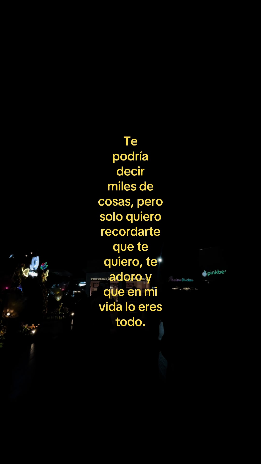 @LovesickBoy