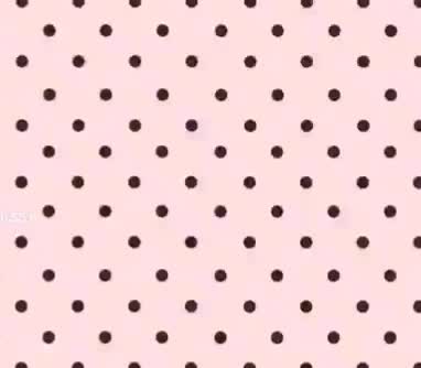 @Emilia_katseye🩷💭🌸