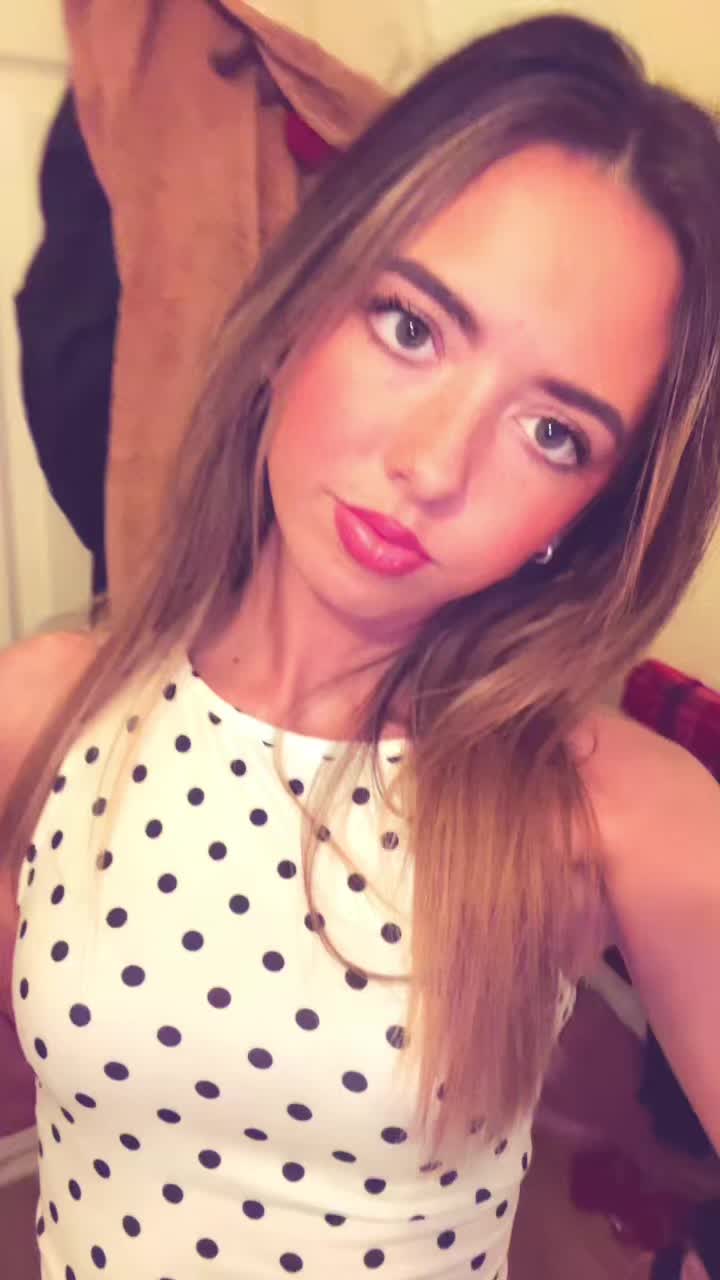 @laceswaden.x