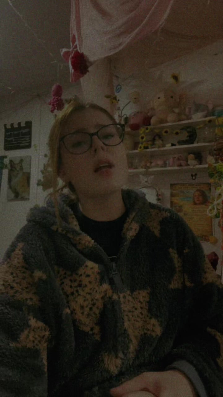 @Lore Bailey