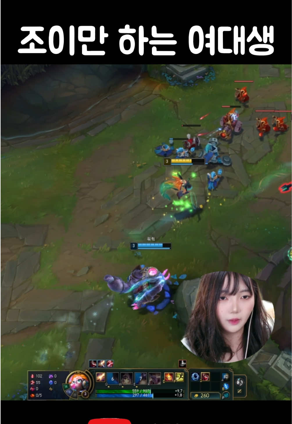 @다밍밍