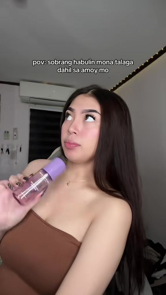 @trish