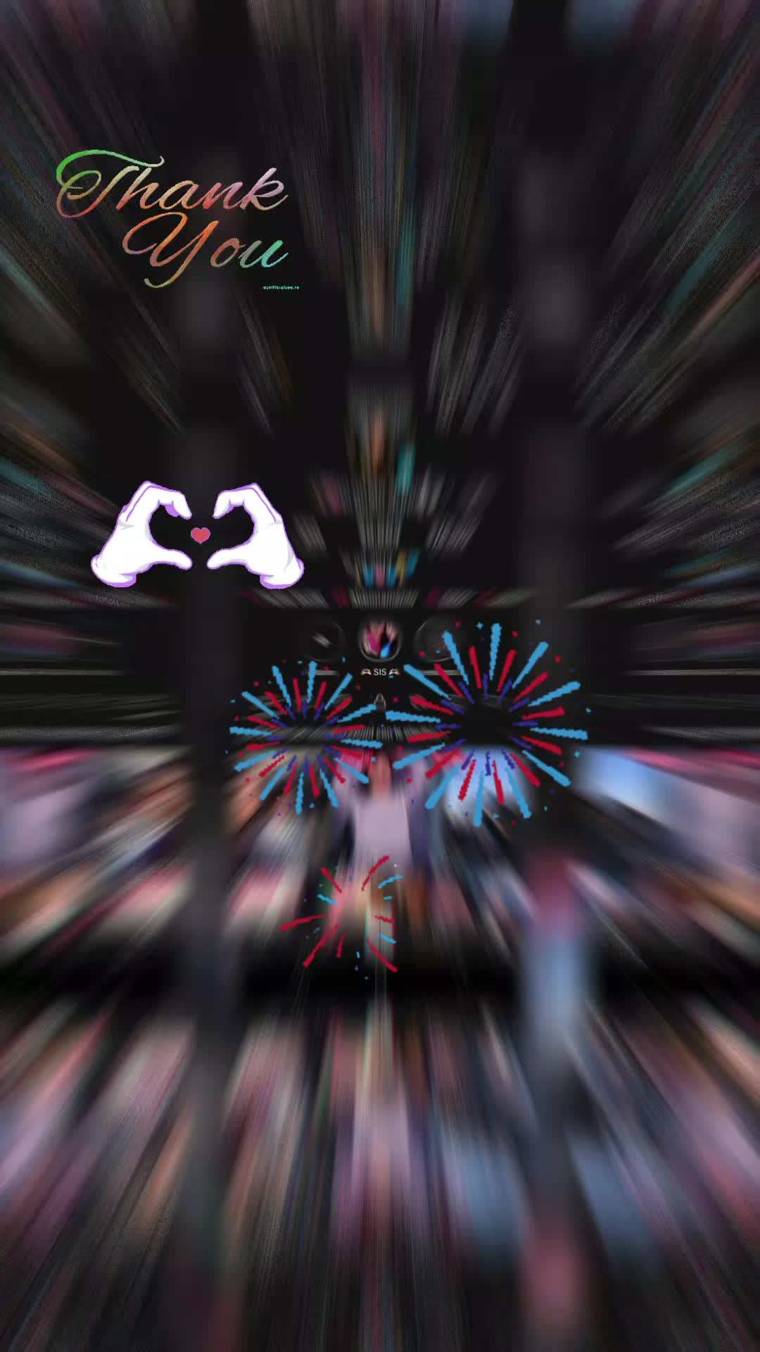 @🥀⃟ 🩷Cʟ&alpha;u&part;i&alpha; 𐌀ʟi&eta;&alpha;𝄟⃝🕊