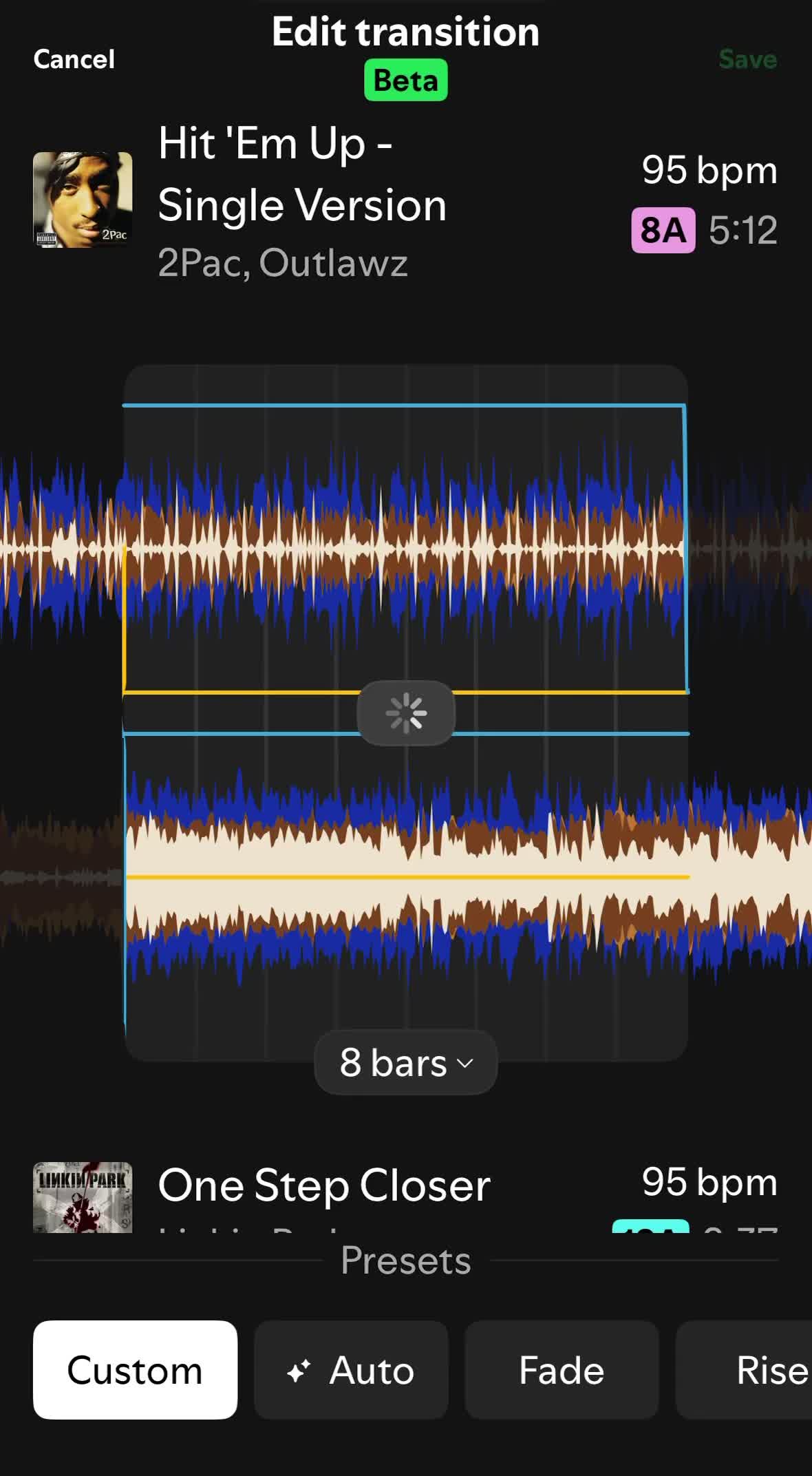 @Lev