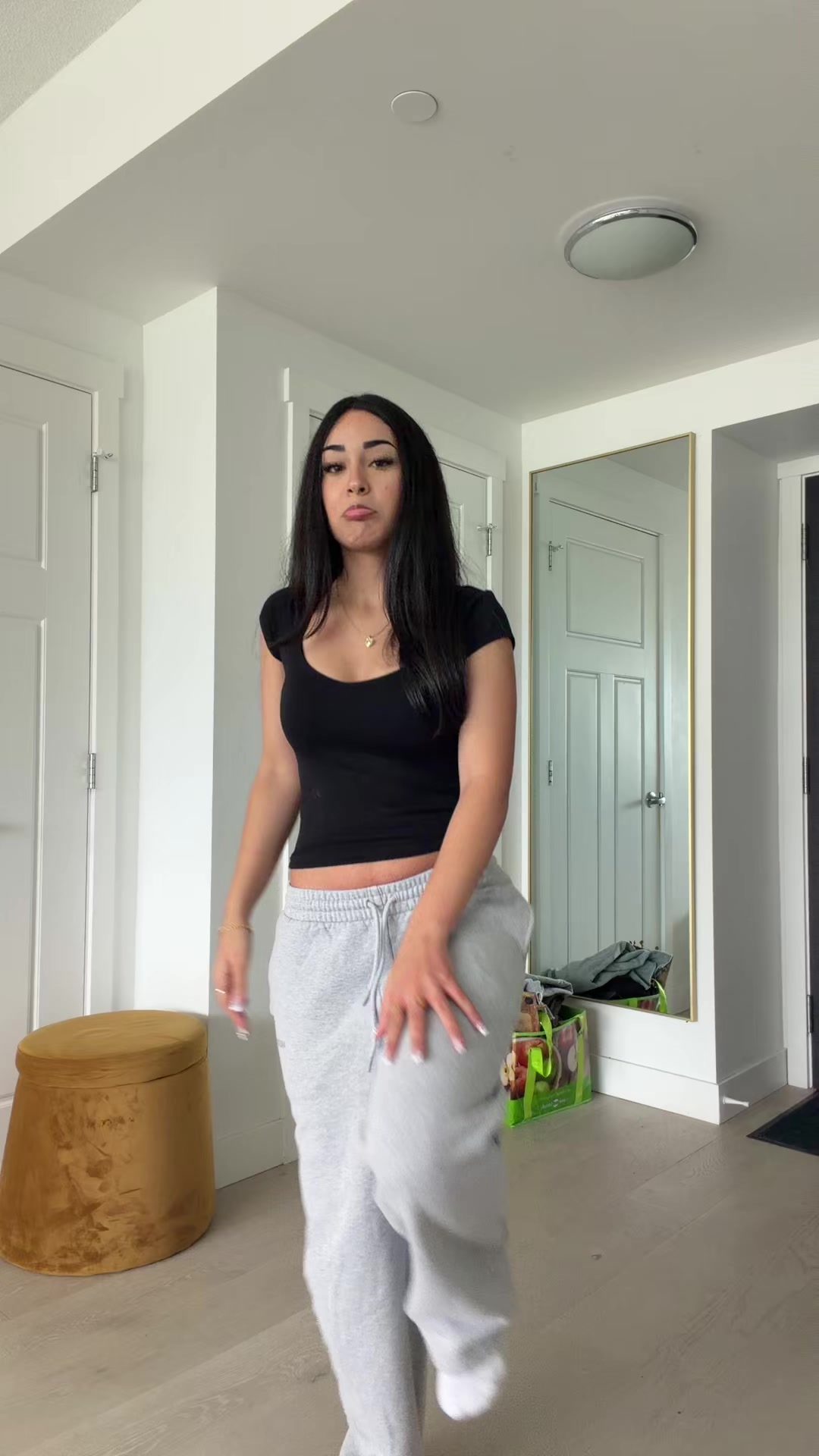 @neeksbeeks
