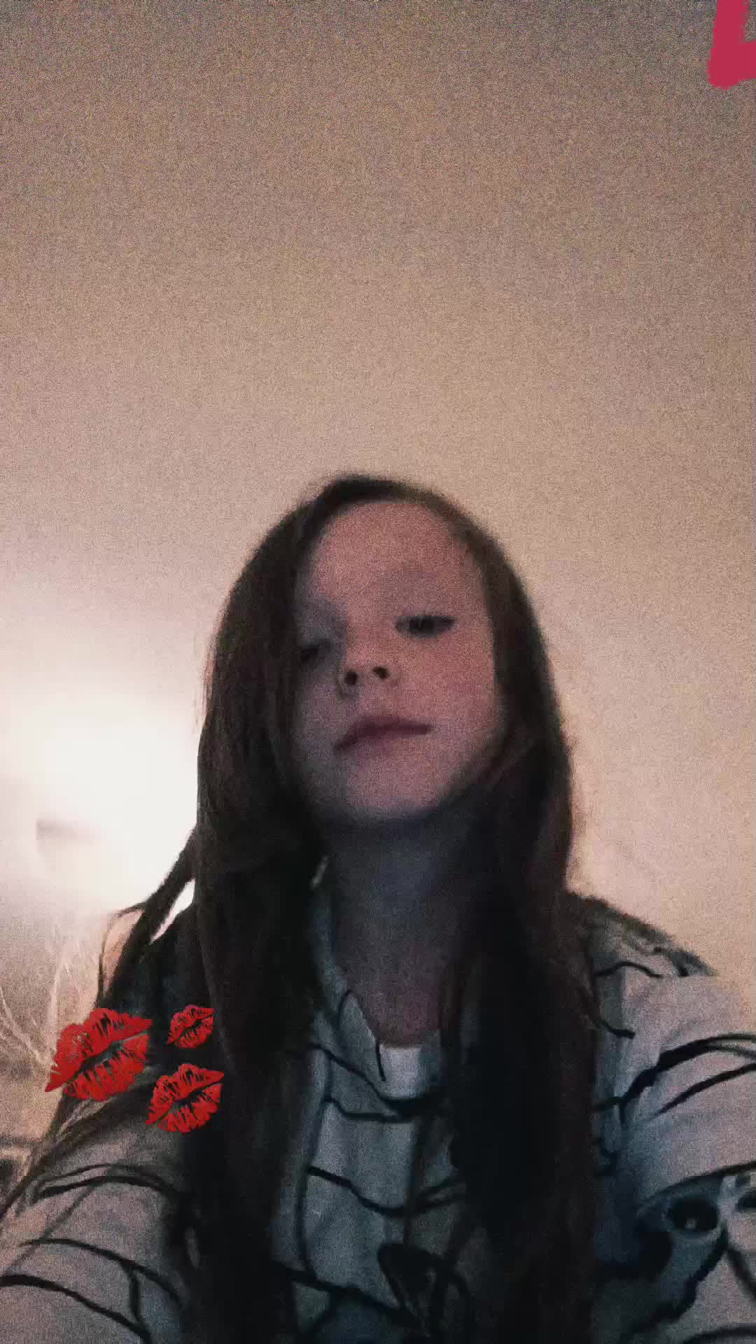 @Ariel Sapp