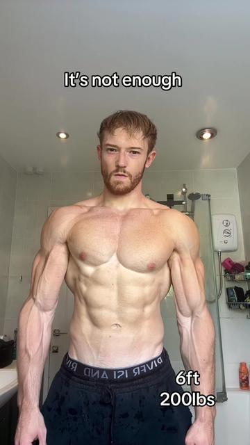 @jgamm0n