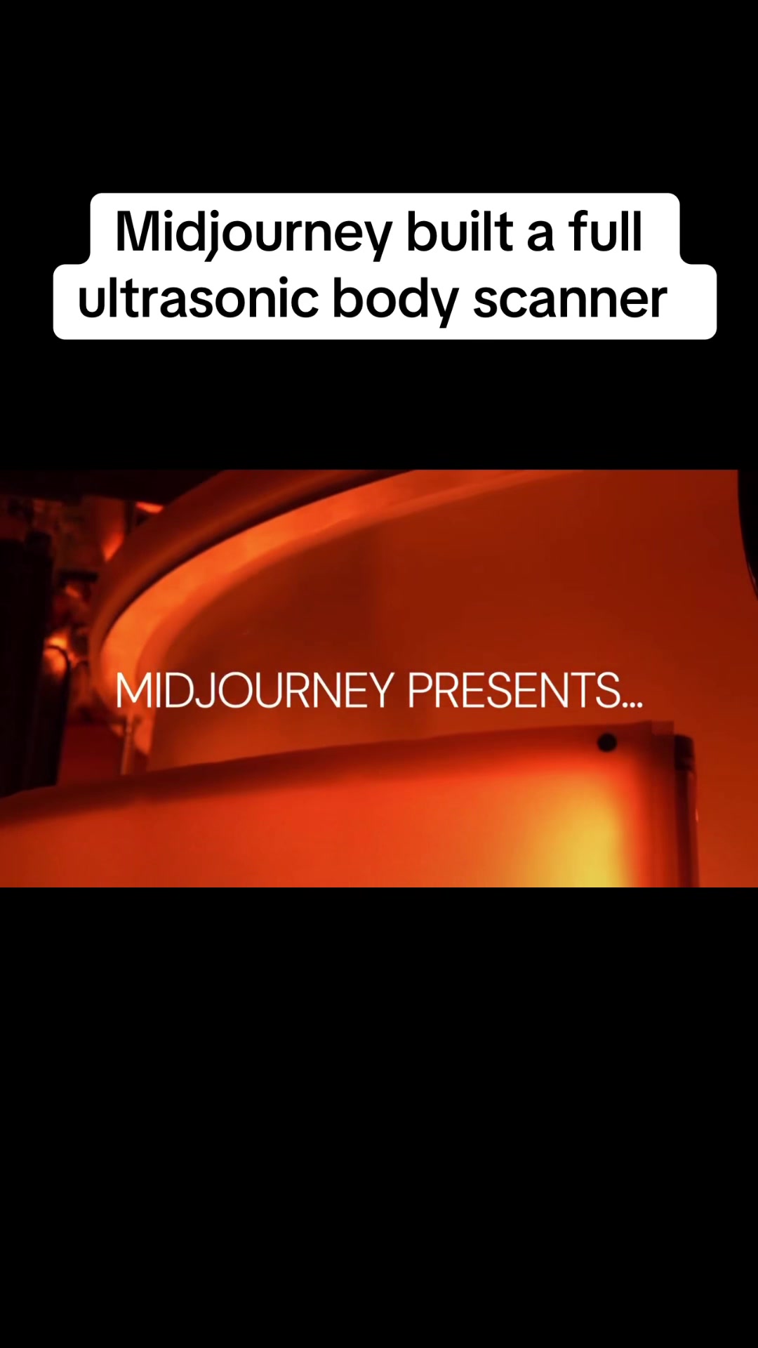 @The Galactic Mind