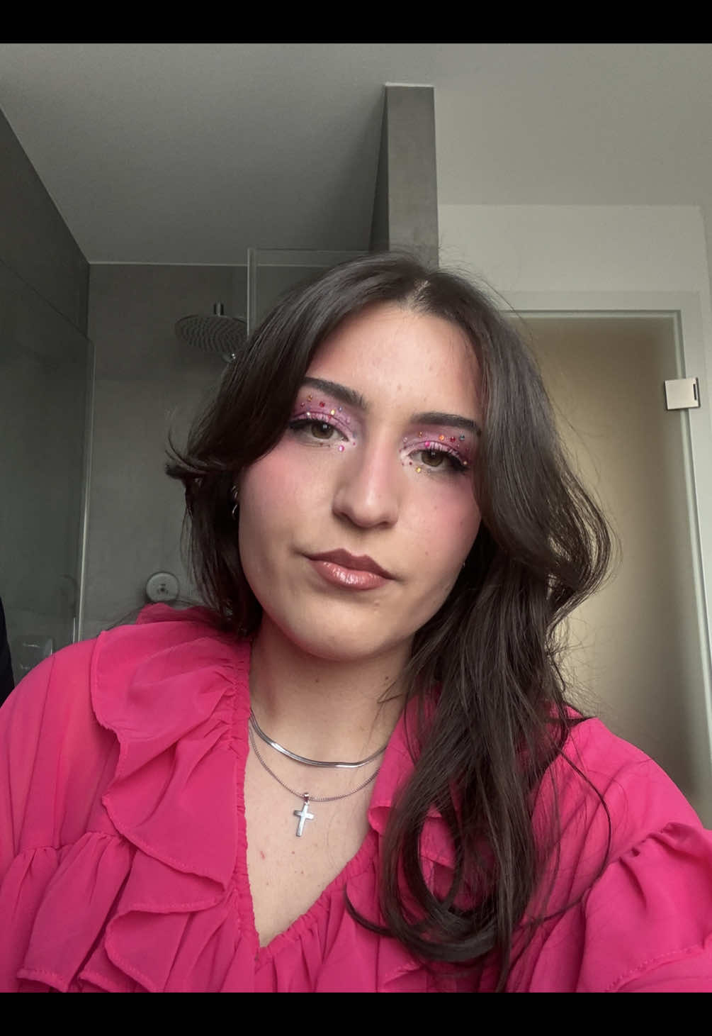 @Lu✨