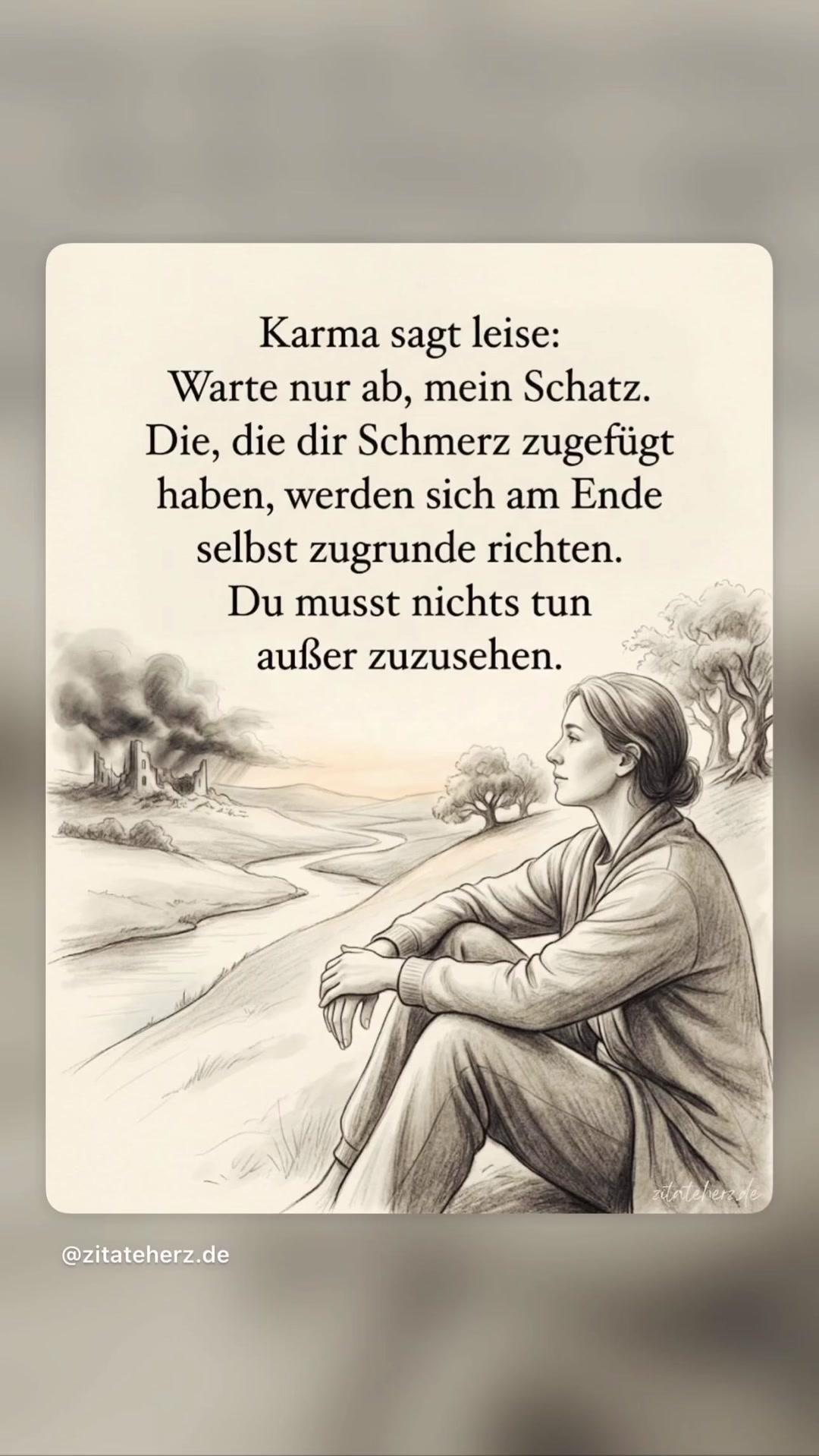 @Mieze
