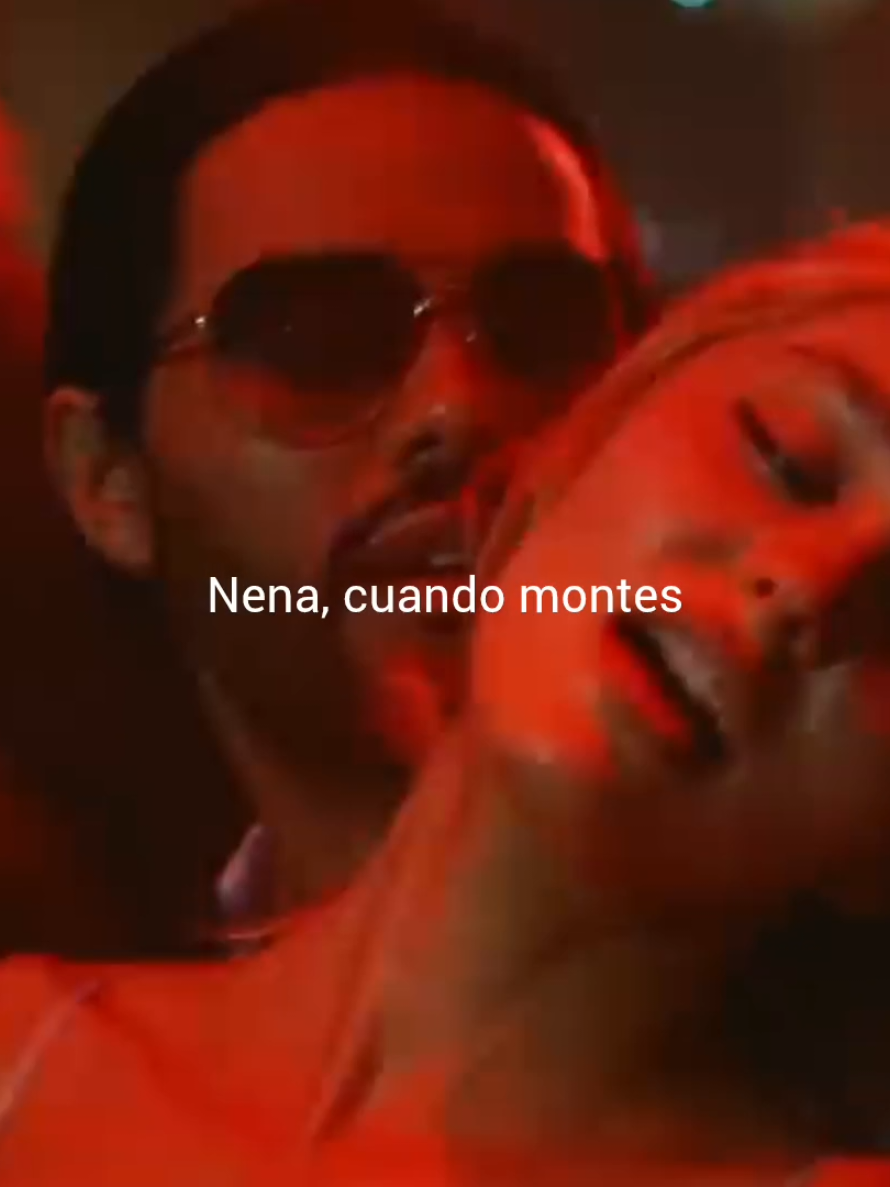 @el fin de semana