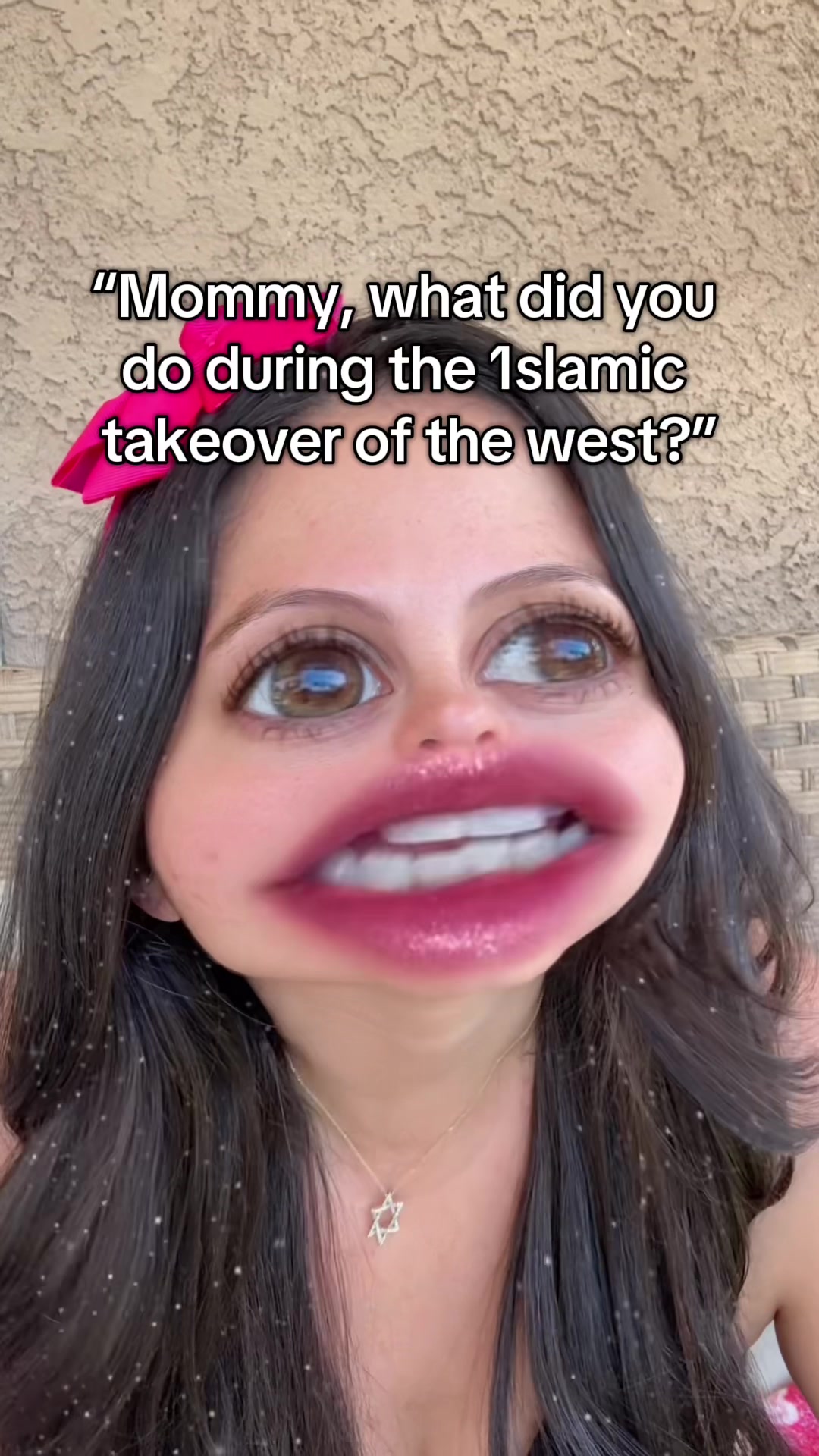 @hannahfromthetribe