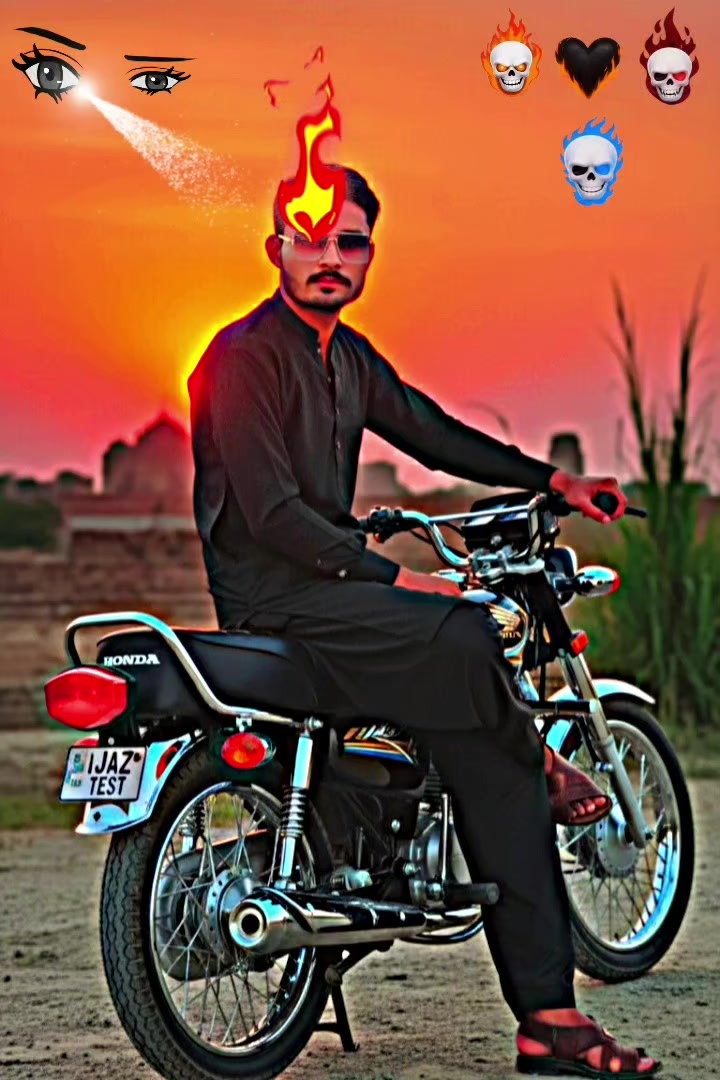 @irfan.bi.khanpur.ala