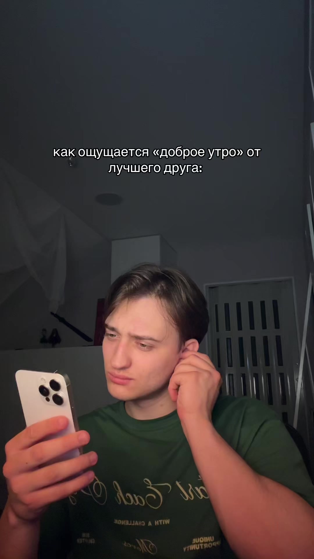 @kzefa
