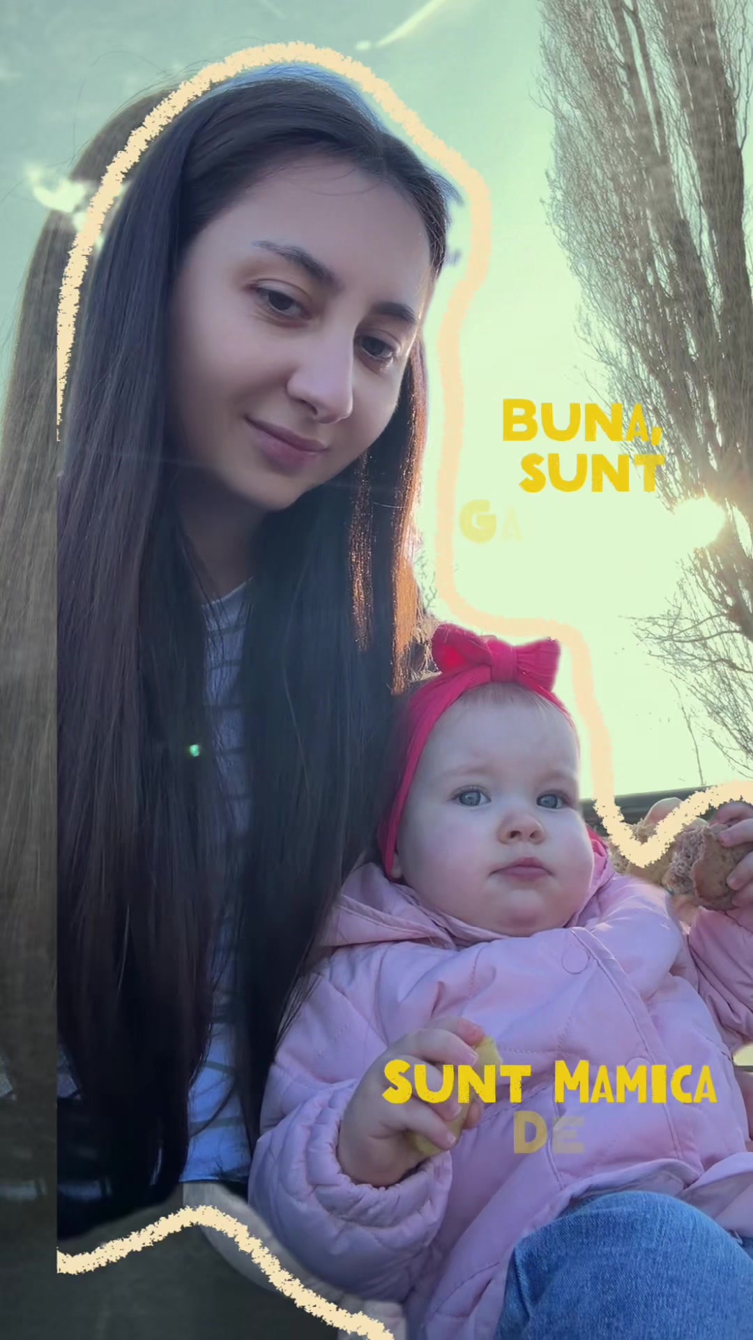 @Teşu Fam❤️