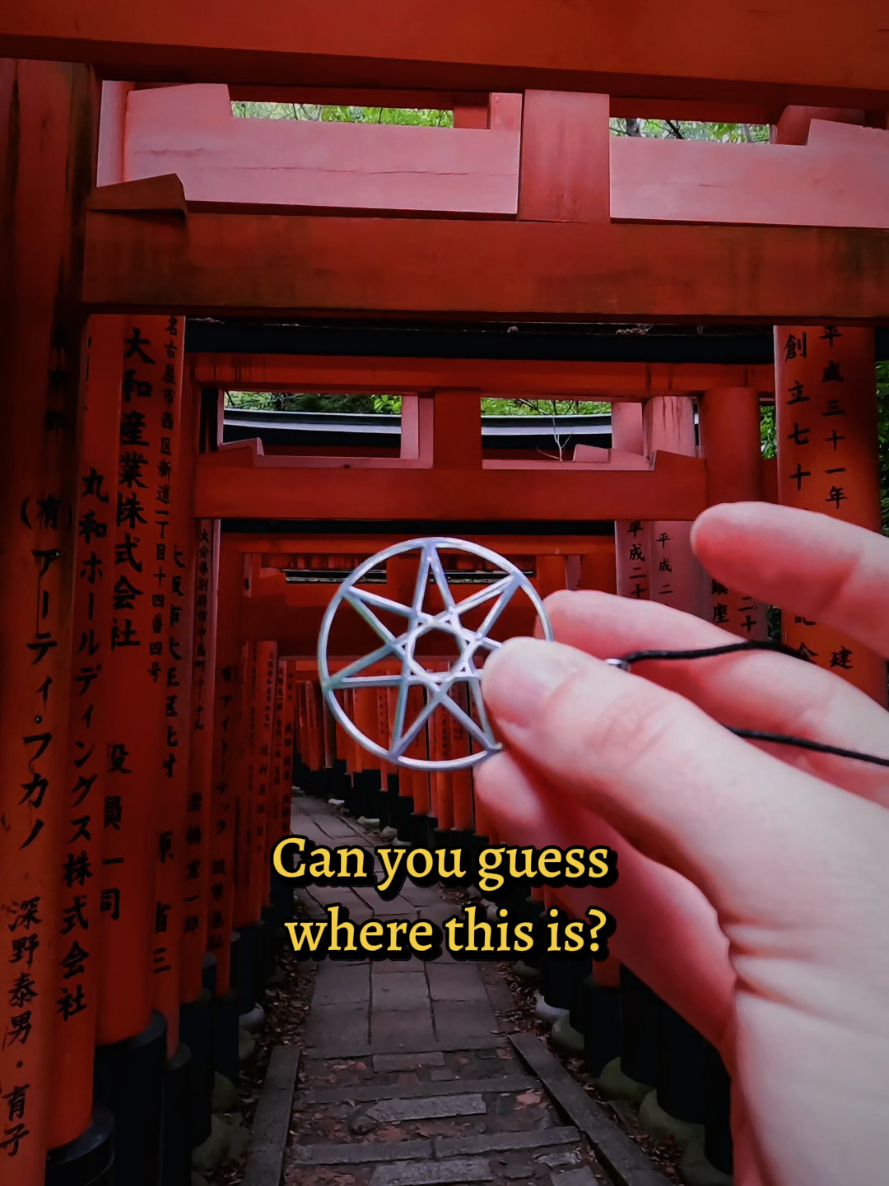@Grimm