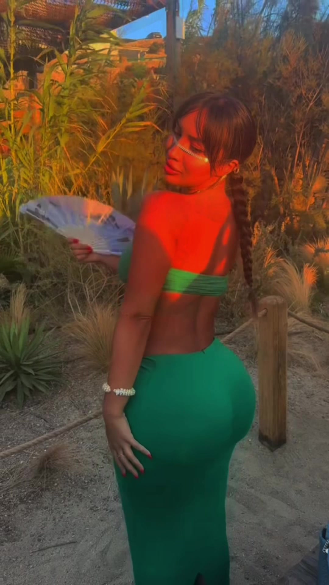 @Maria Gjieli