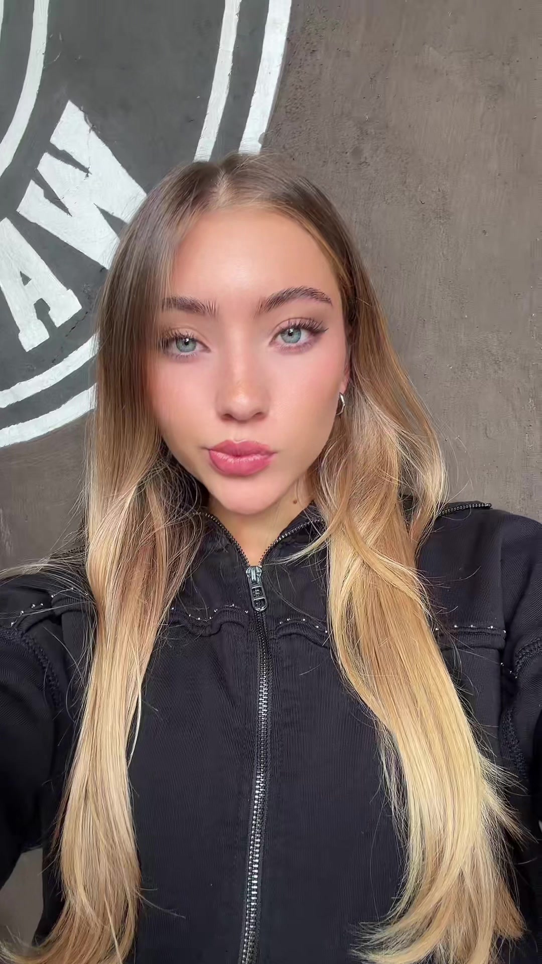 @isa