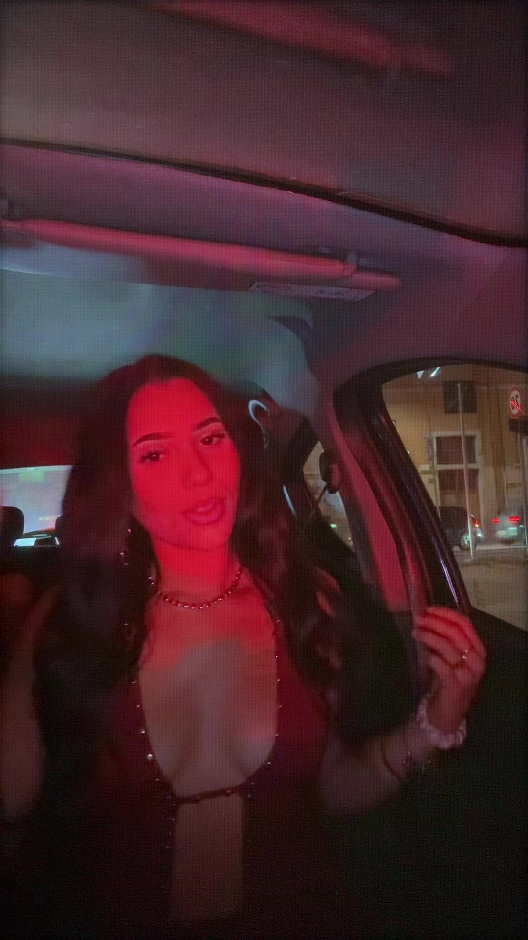 @sofiaahakirii🪬