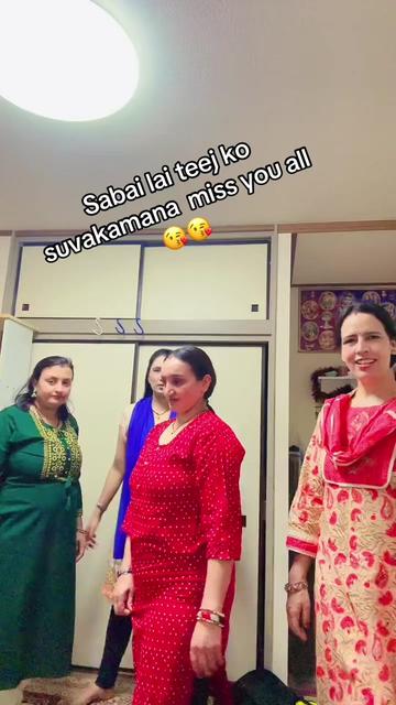 @Saru💫💫🌷🌷