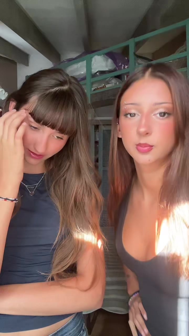 @Ysé