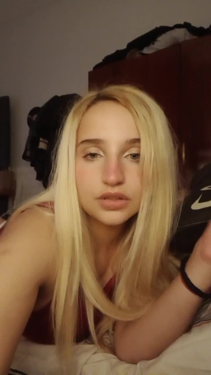 @sofydevi