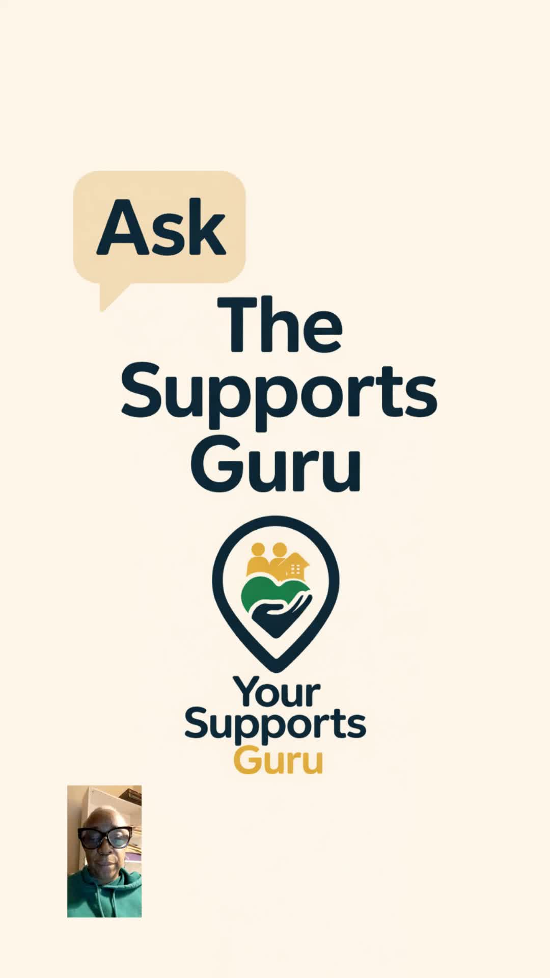 @yoursupportsguru