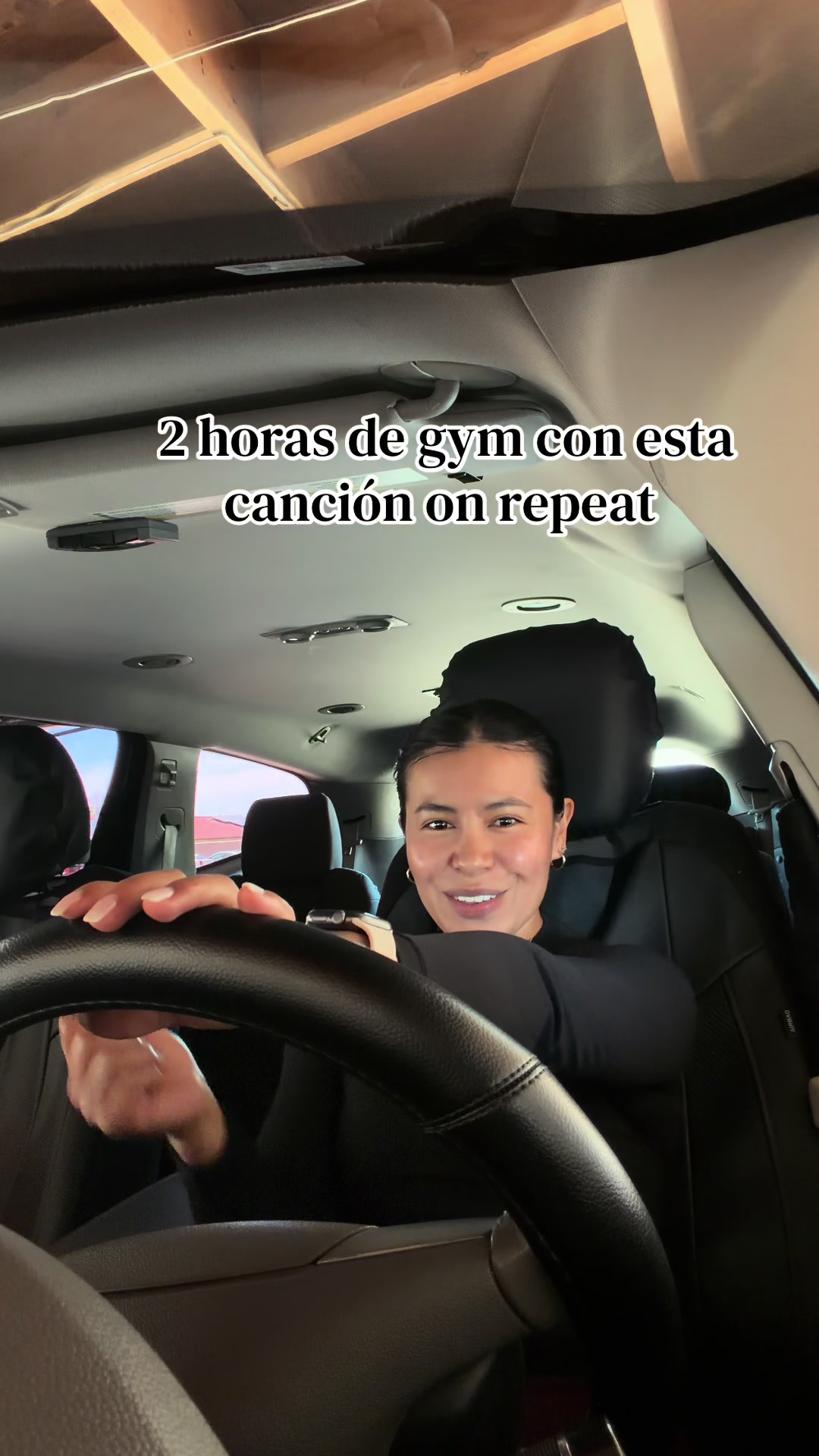 @Mariel