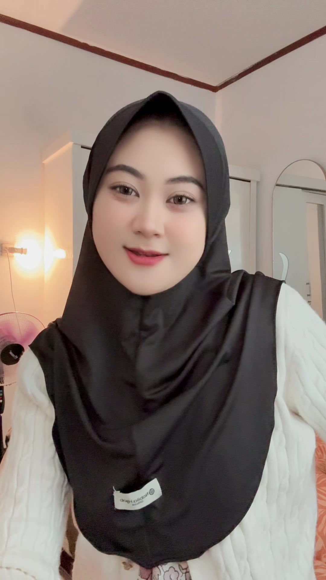@Nopii.