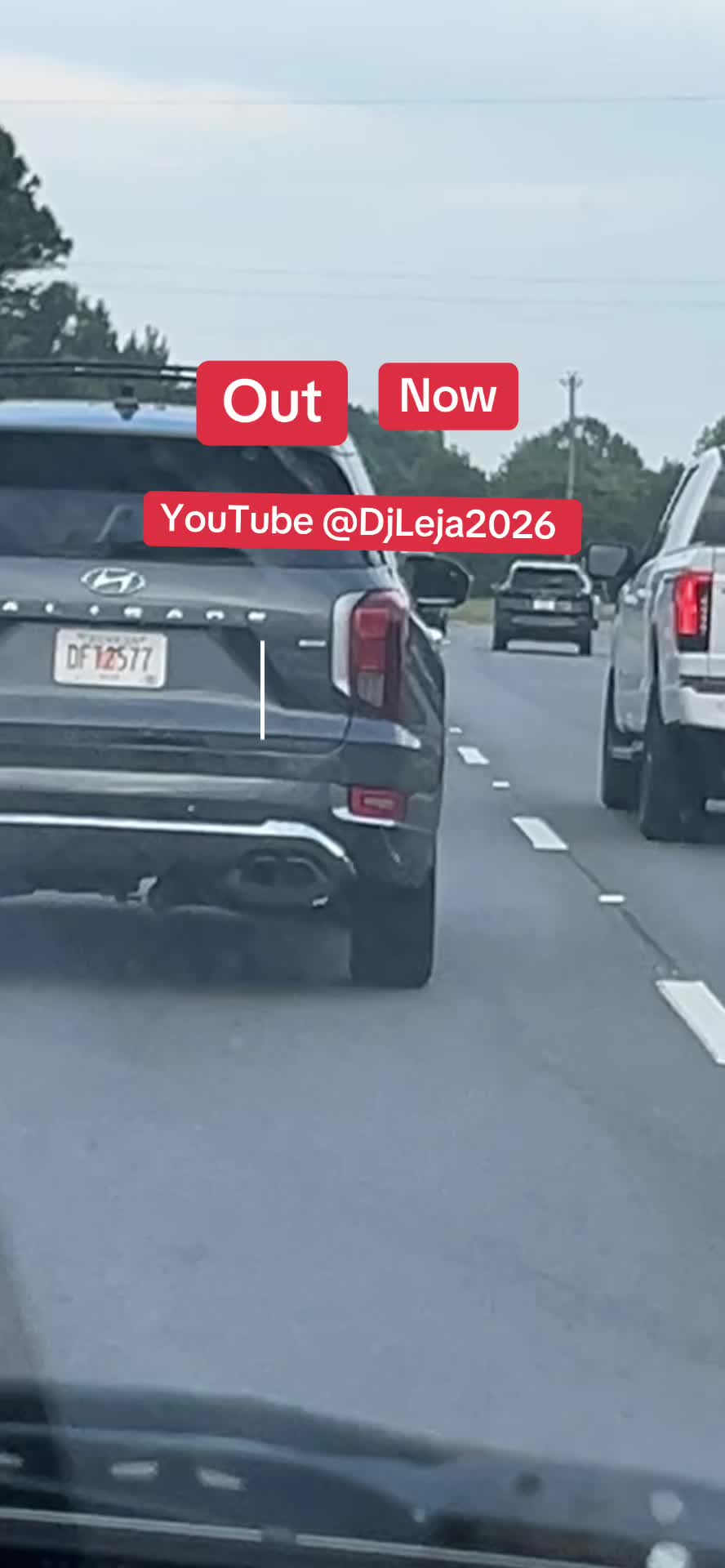 @djleja2026