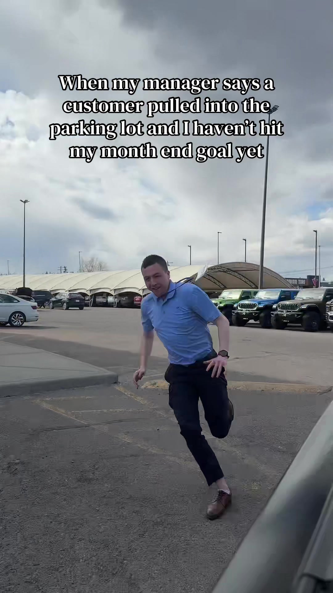 @Eastside Dodge