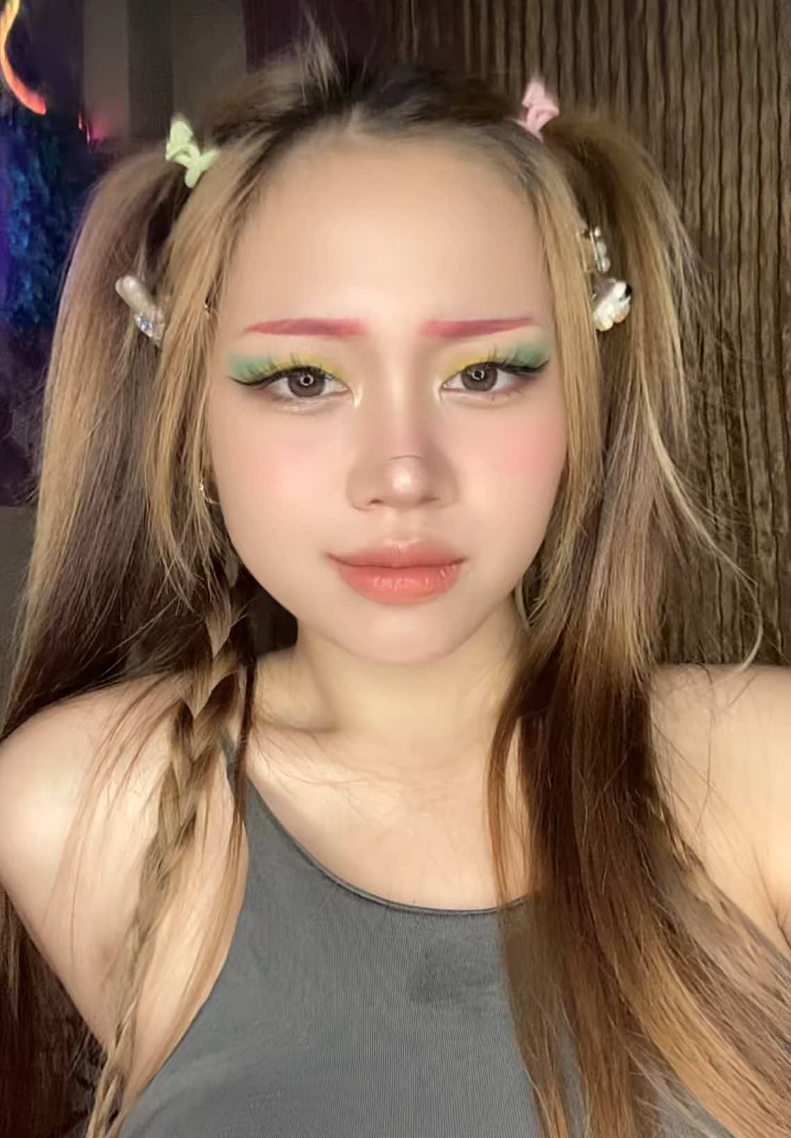 @🇲🇾𝓛𝓲𝓼𝓪𝓬𝓱𝓪𝓷🪭