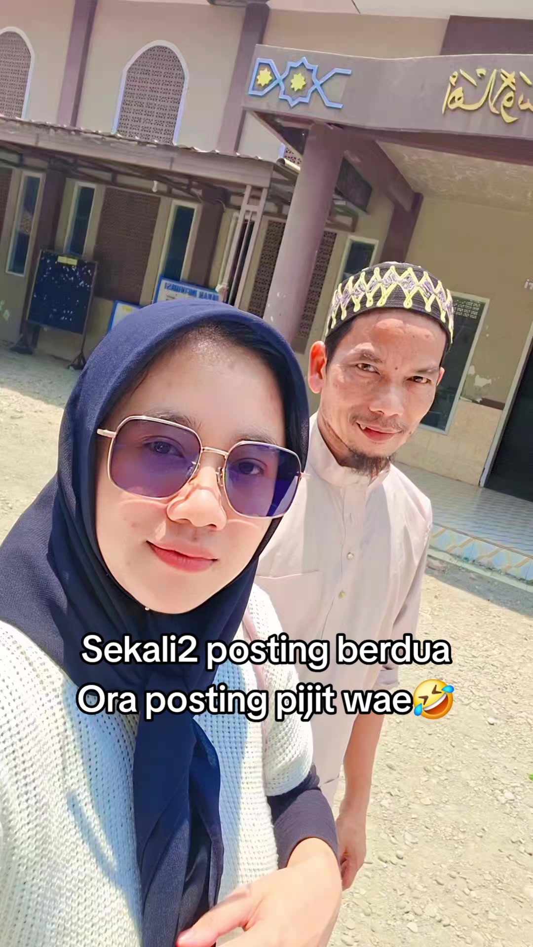 @UPIYU⏩️UMAH PIJIT BUYUT⏪️