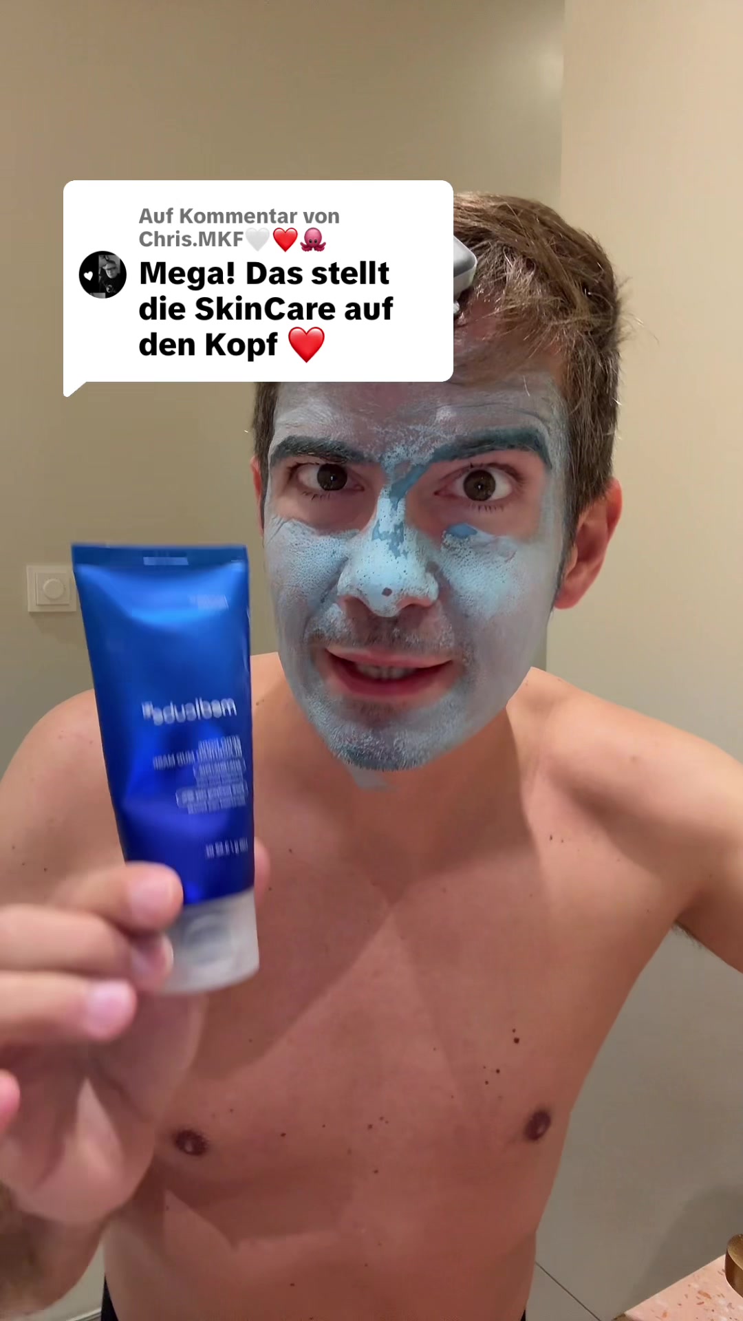 @MaximNoise
